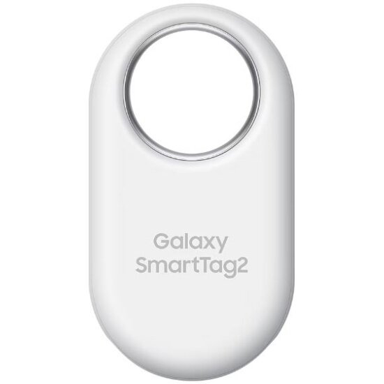 Купить GPS-трекер Метка Galaxy SmartTag2 (EI-T5600BWEGWW)